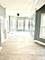 4024 W Polk, Chicago, IL 60624