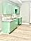 4024 W Polk, Chicago, IL 60624