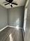 4024 W Polk, Chicago, IL 60624
