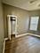 4024 W Polk, Chicago, IL 60624