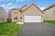 157 Augusta, Streamwood, IL 60107