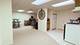 157 Augusta, Streamwood, IL 60107