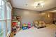 157 Augusta, Streamwood, IL 60107