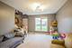 157 Augusta, Streamwood, IL 60107