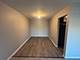 110 N Kenilworth Unit 1C, Oak Park, IL 60301