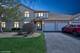 6551 Pine Lake Unit 3, Tinley Park, IL 60477