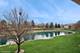 6551 Pine Lake Unit 3, Tinley Park, IL 60477