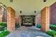 1605 E Central Unit 117C, Arlington Heights, IL 60005