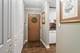 1605 E Central Unit 117C, Arlington Heights, IL 60005