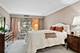 1605 E Central Unit 117C, Arlington Heights, IL 60005