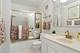 1605 E Central Unit 117C, Arlington Heights, IL 60005