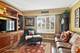 1605 E Central Unit 117C, Arlington Heights, IL 60005