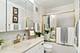 1605 E Central Unit 117C, Arlington Heights, IL 60005