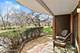 1605 E Central Unit 117C, Arlington Heights, IL 60005