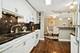 1605 E Central Unit 117C, Arlington Heights, IL 60005