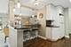 1605 E Central Unit 117C, Arlington Heights, IL 60005