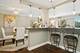 1605 E Central Unit 117C, Arlington Heights, IL 60005