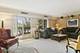1605 E Central Unit 117C, Arlington Heights, IL 60005