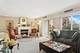 1605 E Central Unit 117C, Arlington Heights, IL 60005