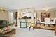 1605 E Central Unit 117C, Arlington Heights, IL 60005