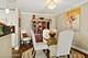 1605 E Central Unit 117C, Arlington Heights, IL 60005