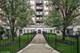 4537 S Drexel Unit 101, Chicago, IL 60653