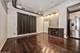 4537 S Drexel Unit 101, Chicago, IL 60653