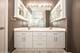 4537 S Drexel Unit 101, Chicago, IL 60653