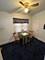 231 E 21st, Chicago Heights, IL 60411