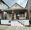 231 E 21st, Chicago Heights, IL 60411