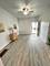 231 E 21st, Chicago Heights, IL 60411