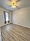 231 E 21st, Chicago Heights, IL 60411
