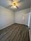 231 E 21st, Chicago Heights, IL 60411