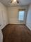 231 E 21st, Chicago Heights, IL 60411