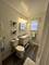 231 E 21st, Chicago Heights, IL 60411