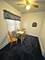 231 E 21st, Chicago Heights, IL 60411
