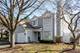481 Betsy Ross, Aurora, IL 60504