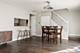 481 Betsy Ross, Aurora, IL 60504