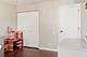 481 Betsy Ross, Aurora, IL 60504