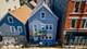 1425 N Cleaver, Chicago, IL 60642