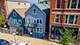 1425 N Cleaver, Chicago, IL 60642