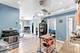 1425 N Cleaver, Chicago, IL 60642