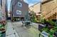 1425 N Cleaver, Chicago, IL 60642