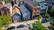 1425 N Cleaver, Chicago, IL 60642