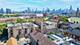 1425 N Cleaver, Chicago, IL 60642