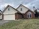 304 N Janes, Bolingbrook, IL 60440