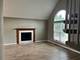 304 N Janes, Bolingbrook, IL 60440