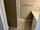 304 N Janes, Bolingbrook, IL 60440