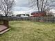 304 N Janes, Bolingbrook, IL 60440