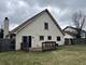 304 N Janes, Bolingbrook, IL 60440